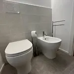 Appartement Il Loft In Piazza 2 Dolceacqua