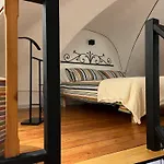 Appartement Il Loft In Piazza 2 Dolceacqua