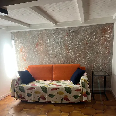 Il Loft In Piazza 2 公寓