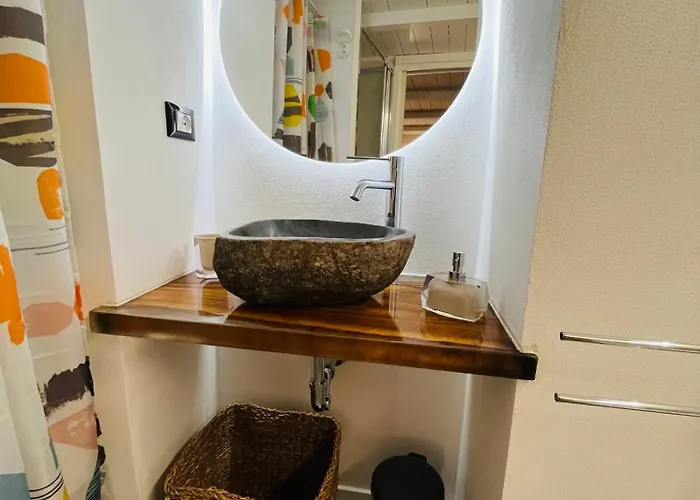 Il Loft In Piazza 2 * Dolceacqua